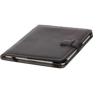     GRIFFIN GB03439 IPAD(R) 2 ELAN PASSPORT  Players & Accessories