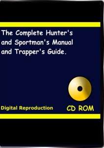 Accsess to a adobe reader is included on the CD if it is not available 