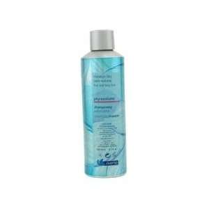  Phytovolume Volumizing Shampoo (Fine & Limp Hair) Phyto Beauty