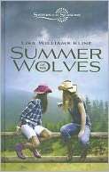 Summer of the Wolves Lisa Williams Kline