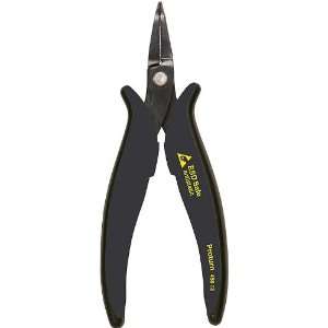  Proturn Bent Nose Pliers ESD Safe Toys & Games