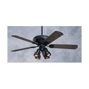  Outdoor Ceiling Fans Emerson CF670