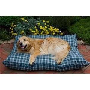  Shebang Outdoor Dog Bed Large Green