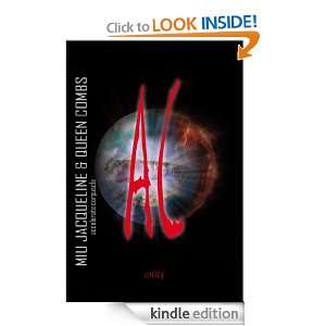 Ac (Italian Edition) Jacqueline Miu, A. Metta  Kindle 