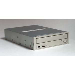    1460A 8X off white internal SCSI CDRW drive (CDR1460A) Electronics