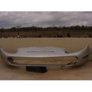  Chrysler Concord Front Bumper Used Need Repair 98 01 
