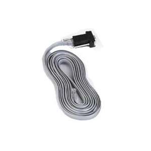  Genisys RS232 Scanner Cable Automotive