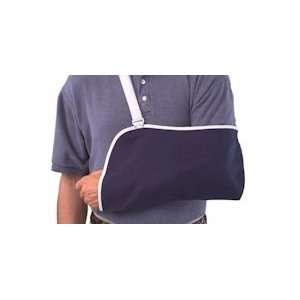  Adjustable Arm Sling with Pad 