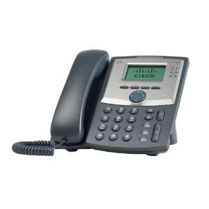 Cisco small business pro spa 303 ip phone, n american 