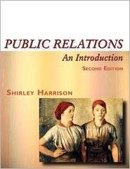   , (1861525478), Shirley Harrison, Textbooks   