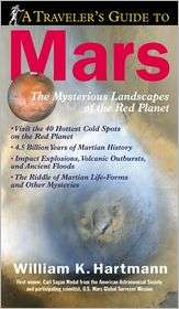   Planet, (0761126066), William K. Hartmann, Textbooks   