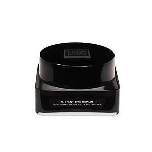  ERNO LASZLO The Hollywood Collection   Instant Eye Repair 