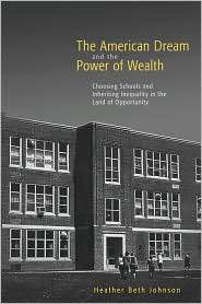   Of Wealth, (0415952395), Heather Johnson, Textbooks   