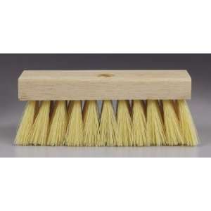  6 each Dqb Roofing Brush (11958)