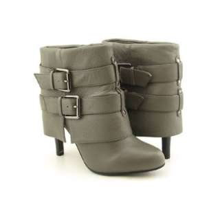 Report Womens Ariella Ankle Boot Shoes
