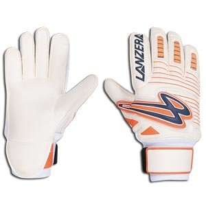  Lanzera Viterbo Glove