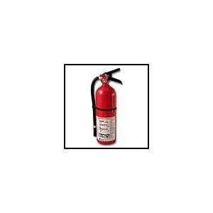  Kidde Pro Series Fire Extinguisher