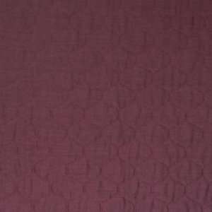  Andari Phlox Indoor Upholstery Fabric Arts, Crafts 