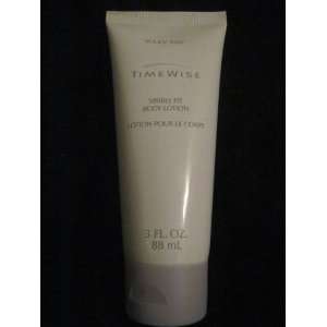  Mary Kay Visibly Fit Body Lotion  3 Oz. 