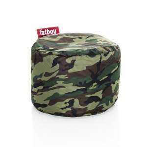  Fatboy Point   color camouflage
