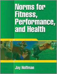   , and Health, (0736054839), Jay Hoffman, Textbooks   