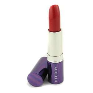  Rouge Delectation Intensive Hydra Plump Lipstick   # 25 