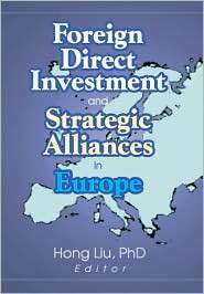   in Europe, (0789016524), Hong Liu, Textbooks   