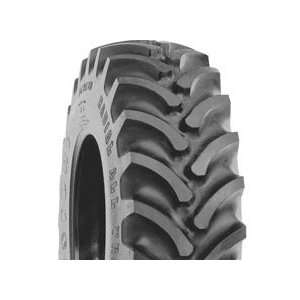  FIRESTONE 362579 R1 FWD RAT 420/85R28 139A8 Automotive