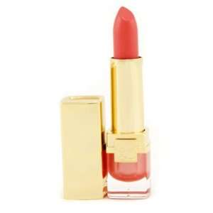   Color Crystal Lipstick   # 24 Peach Fizz (Shimmer) 3.8g/0.13oz Beauty