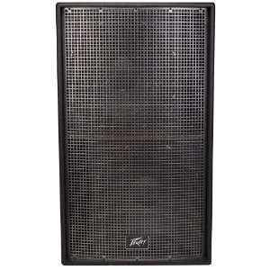  Peavey Versarray 218 Subwoofer Musical Instruments