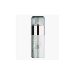  Avon ANEW PURE O2 Oxygenating Youth Complex SPF 15 Beauty