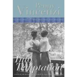   Vincenzi, Penny ( Author) Paperback Sep 01,2006 Penny Vincenzi Books
