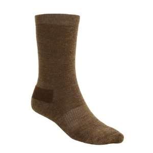 Goodhew Southampton Socks   Merino Wool (For Men) Sports 