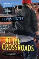 At the Crossroads Travis Hunter