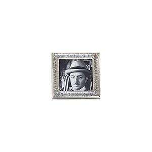  umbria square frame by match of italy 