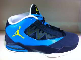 Nike Air Jordan Flight The Power Basketball Sneaker Men sz  