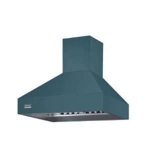  Viking VCWH3648IB 36 Inch Wall Hood