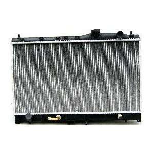  RADIATOR acura VIGOR 92 94 Automotive