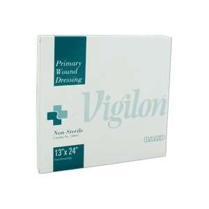 Vigilon 13 X 24 Ns Drssng, 2