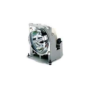  VIEWSONIC PRJ RLC 002 REPLACEMENT LAMP FOR PJ1065 2 PROJECTOR 