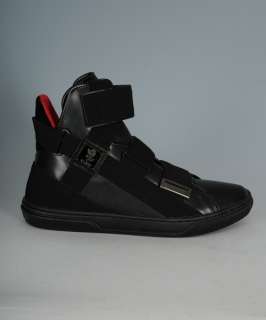 Vlado Aristocrat II Black IG 1071 2  