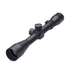  Leupold Mark 2 4 12X40 T2 Mdot Matte