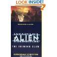   Alien Chronicles, Book 2) by Deborah Chester ( Paperback   Oct. 1