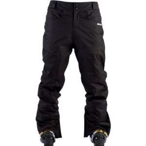  Armada Velocity Pant   Mens