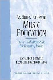   Teaching, (0130489220), Richard J. Colwell, Textbooks   