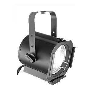   Inch Fresnel Spotlight (Btl/Btn) Fresnel SpotLight