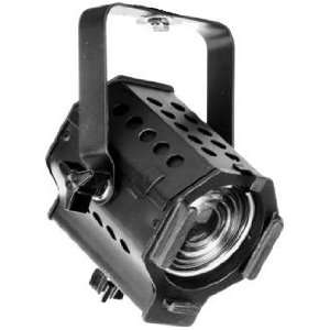  Times Square 3 inch Fresnel (black)