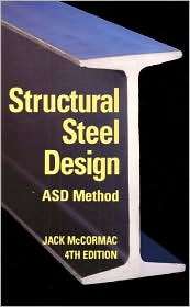   ASD Method, (0065000609), Jack C. McCormac, Textbooks   