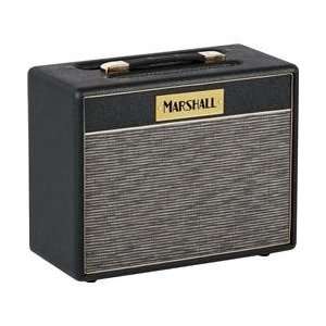 Marshall Class5 Custom Limited Edition 5W 1x10 Tube Guitar Combo Amp 