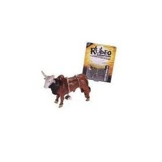   Icons PBR Professional Bull Riding Series 1 Explore similar items